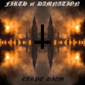 Firth of Damnation - Carpe Diem / CD
