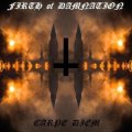 Firth of Damnation - Carpe Diem / CD
