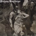 Pagan Heritage - Forn Sed / CD