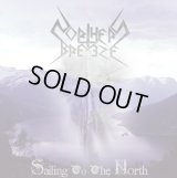 Northern Breeze - Sailing to the North / CD