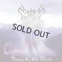 Northern Breeze - Sailing to the North / CD