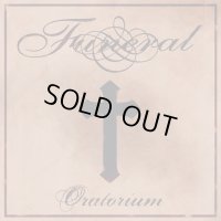 Funeral - Oratorium / Digi2CD