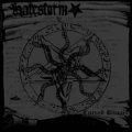 Hatestorm - Cursed Rituals / CD