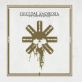 Suicidal Anorexia - MHIIMB|MSBFAR / CD