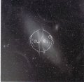 Trou Noir - Echoes in Black Holes / CD