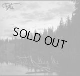 Drowned In November - Just Killing Me / SlimcaseCD-R