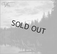 Drowned In November - Just Killing Me / SlimcaseCD-R