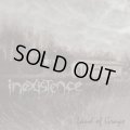 Inexistence - Land Of Grays / CD-R