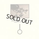 Malveillance - L'appel du Neant / Le Froid du Nord / CD