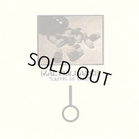 Malveillance - L'appel du Neant / Le Froid du Nord / CD