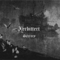Xerbittert - Secrecy / ParperSleevecaseCD-R