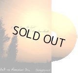 Fall To November Sky... / thehappymask - 9 Ways To See The Light Behind The Urban Clouds / DVDcaseCD-R