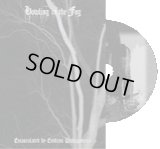 Howling In The Fog - Emasculated By Endless Unhappiness / DVDcaseCD-R