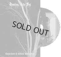 Howling In The Fog - Emasculated By Endless Unhappiness / DVDcaseCD-R