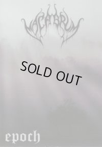 Macabrum - Epoch / DVDcaseCD-R