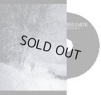 Sun Devoured Earth - I Wish I Would Never Wake Up / DVDcaseCD-R