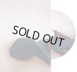 Thehappymask - Thehappymask / DVDcaseCD-R