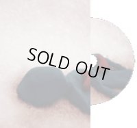 Thehappymask - Thehappymask / DVDcaseCD-R