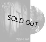 Valefor - Screams Of Suicide / DVDcaseCD-R