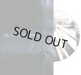 Zakhm - The Way For Suicide / DVDcaseCD-R