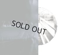 Zakhm - The Way For Suicide / DVDcaseCD-R