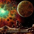 Dimonsium Chaotic - Labyrinthum Nebulae / CD