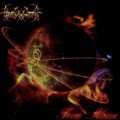 Hordagaard - From Above / CD