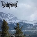 Wolfhowl - My Return to the Mountains / CD