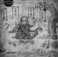 Anaboth - Pomiedzy Swiatami / CD