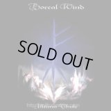 Boreal Wind - Ultima Thule / CD