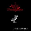 Cult of Vampyrism - Fenomenologia / CD