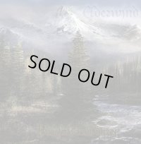 Elderwind - Волшебство живой природы / CD