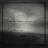 Frozen Ocean - Vestigial Existence / CD