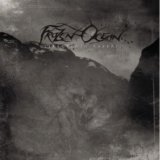 Frozen Ocean - Likegyldig Raseri / CD