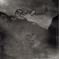 Frozen Ocean - Likegyldig Raseri / CD