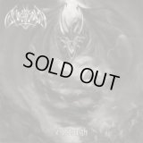 Gaktungar - Gisturgh / CD