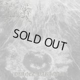 Illness - Planet Paranoia / CD