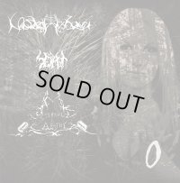 Khladnovzor / Black Lake's / Eternal Apathy - 0 / CD