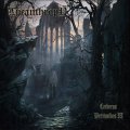 Lycanthropy - Cerberus Warewolfs II / CD