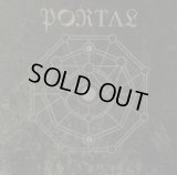Portal - Swarth / DigiCD