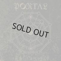 Portal - Swarth / DigiCD