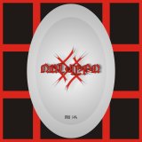 Rahvira - Part I / CD