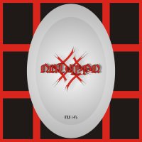 Rahvira - Part I / CD