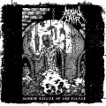 Ritual Lair - Morbid Ritual of the Insane / CD