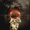 Acarus Sarcopt - The First Day With No Sun / 2CD