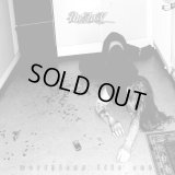 Unjoy - Worthless Life End / CD