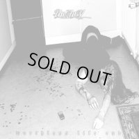 Unjoy - Worthless Life End / CD