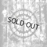 Carpathian Forest - Strange Old Brew / CD