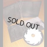 Fen - Dustwalker (Limited Edition) / BoxCD