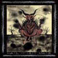 Hail Spirit Noir - Pneuma / DigiCD